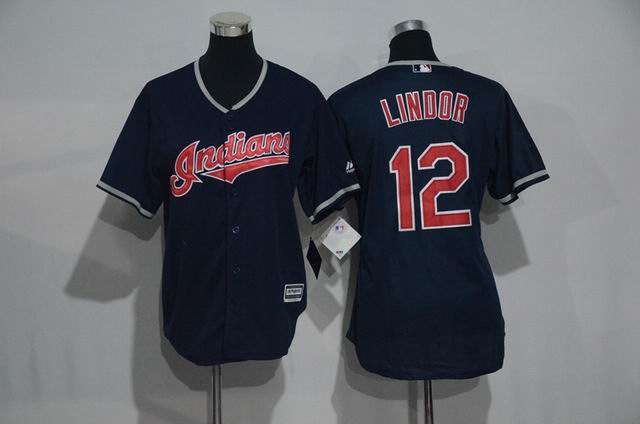 2017 kid mlb jerseys-076